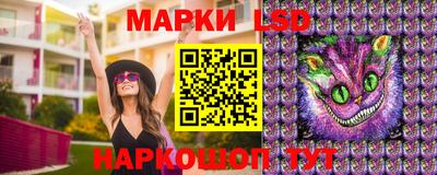 дурь Пугачёв