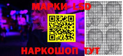 дурь Пугачёв