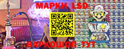 дурь Пугачёв