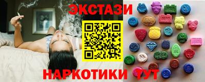 дурь Пугачёв